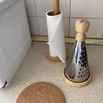 Apartment Spacious Nobile Relax In A Historical Old House