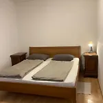 Apartment Spacious Nobile Relax In A Historical Old House *