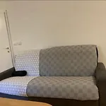 Apartment Spacious Nobile Relax In A Historical Old House *