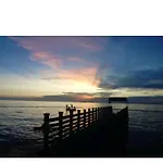 Spacious Nobile Relax In A Historical Old House * Koper