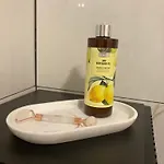 Spacious Nobile Relax In A Historical Old House Apartment *