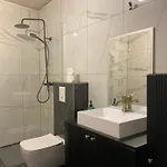 Apartment Spacious Nobile Relax In A Historical Old House