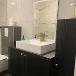 Spacious Nobile Relax In A Historical Old House * Koper