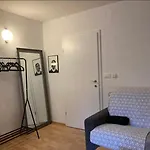 Spacious Nobile Relax In A Historical Old House * Koper