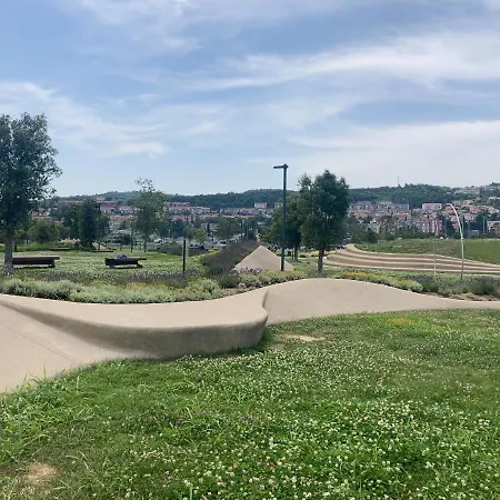 Spacious Nobile Relax In A Historical Old House *