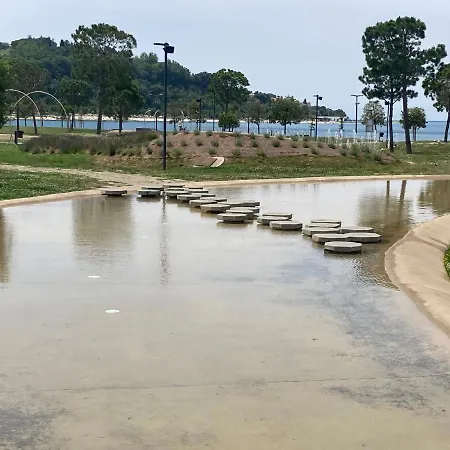 Apartment Spacious Nobile Relax In A Historical Old House *