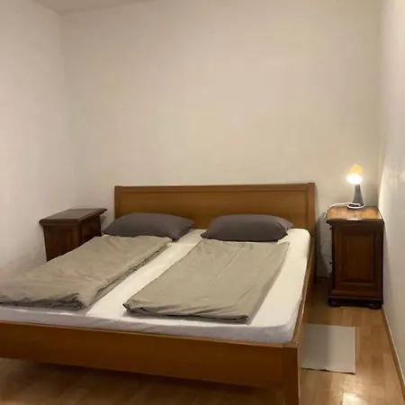 Apartment Spacious Nobile Relax In A Historical Old House *