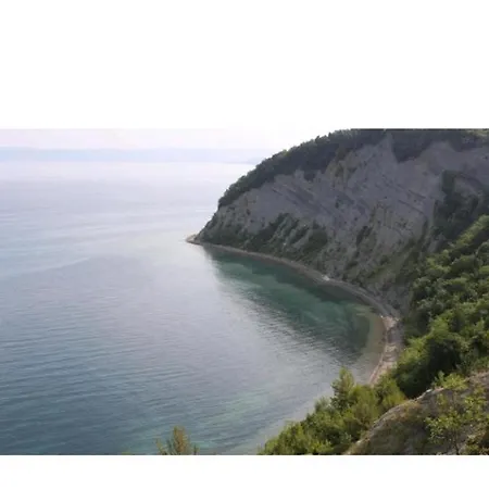 Apartment Spacious Nobile Relax In A Historical Old House *